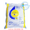 Muối Hoàn Nguyên Ấn Độ NATURAL GOLD 25kg – Muối Viên Tinh Khiết 99,5% Hoàn Nguyên Hạt Trao Đổi Ion