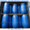 Sodium Lauryl Ether Sulfate (SLES 70%) – Chất Hoạt Động Bề Mặt Tạo Bọt Cho Mỹ Phẩm Và Chất Tẩy Rửa