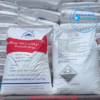 Sodium Metasilicate Pentahydrate (Na₂SiO₃·5H₂O) – Silicat Natri Pentahydrate Chính Hãng