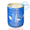 Hóa Chất Tẩy Đường Sodium Hydrosulfite (Na₂S₂O₄) Maoming Trung Quốc – Chất Khử Mạnh Cho Ngành Dệt Nhuộm, Giấy & Xử Lý Nước