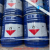Hóa Chất Tẩy Đường Na₂S₂O₄ Zhongsheng Trung Quốc | Sodium Hydrosulfite 90% | Bao 50 Kg