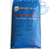 Than Hoạt Tính Trà Bắc TB2 (6x12 Mesh) – Giải Pháp Lọc Nước Hiệu Quả, Tiết Kiệm Và Bền Bỉ
