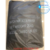 Carbopur 830 – Than Hoạt Tính Hạt Cao Cấp Cho Xử Lý Nước Và Nước Thải