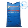 Than Hoạt Tính Trà Bắc TB1-0612AW – Giải Pháp Hấp Phụ Hiệu Quả Cho Hệ Thống Xử Lý Nước cấp Công Nghiệp Và Nước cấp Sinh Hoạt