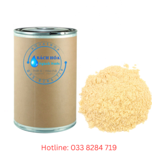 Probiotics Bio-Enzyme Wastewater Treatment – Chế phẩm vi sinh enzyme xử lý nước thải