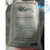 Đường Maltodextrin Ấn Độ HLVM – Phụ gia thực phẩm đa năng