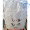Copper Sulfate Pentahydrate CuSO₄·5H₂O – Đồng Sunfat Pentahydrate 25%