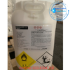 Hóa chất TCCA 90% – Trichloroisocyanuric Acid dạng bột | Hóa chất khử trùng, xử lý nước