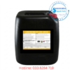 CHEMTREAT CW-1010 – Hóa chất chống cáu cặn và ăn mòn cho hệ thống Chiller
