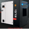 Máy nén khí trục vít ELGi EG Global Series – Giải pháp khí nén công nghiệp hiệu suất cao