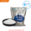 Enzyme xử lý nước thải – Chế phẩm enzyme sinh học hỗ trợ phân hủy chất hữu cơ