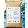 Hóa chất Polymer Anion Sine-A740 – Xuất xứ Trung Quốc, 25 Kg/bao