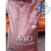 Than Hoạt Tính Dạng Trụ Ovio Ấn Độ
