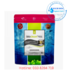 Bioclean FOG Mist – Chế phẩm vi sinh xử lý dầu mỡ, chất béo trong nước thải