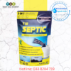 Bio-Enzyme Septic Tank Treatment Powder – Chế phẩm vi sinh enzyme xử lý hầm tự hoại