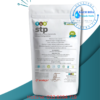 Vi sinh xử lý nước thải hiếu khí – Aerobic Wastewater Treatment Bacteria