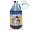 MICROBE-LIFT AF – Vi sinh khử mùi chăn nuôi