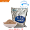 Chế phẩm vi sinh xử lý nước – Bacteria Agent for Water Treatment