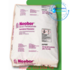 Hàn the Borax Pentahydrate Na2B4O7·5H2O 25kg/bao