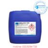 Hóa chất Chem-Aqua 999 – Chất ức chế ăn mòn cho hệ thống Chiller nước lạnh và Hệ tuần hoàn kín nước nóng