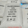 Canxi Cacbonat CaCO3 – Đặc tính, ứng dụng và thông tin sản phẩm