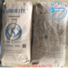 Bột trợ lọc Diatomite (Diatomaceous Earth) – Giải pháp trợ lọc hiệu quả cho sản xuất thực phẩm và xử lý nước