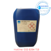 Hóa chất Chem-Aqua 31155 chống ăn mòn, cáu cặn cho Tháp giải nhiệt