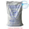 Bột đá CaCO3 Canxi Cacbonat - Minh Đức 25kg/bao – Đặc tính và ứng dụng