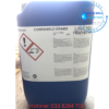 Veolia CorrShield OR4400 – Hóa chất chống ăn mòn hệ thống Chiller, HVAC và nước làm mát tuần hoàn kín