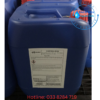 Veolia CorTrol IS106 – Hóa chất xử lý nồi hơi, khử oxy hòa tan và kiểm soát ăn mòn Boiler