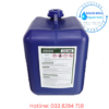 HÓA CHẤT CHỐNG ĐÓNG CẶN VÀ ĂN MÒN GREEN CX 300