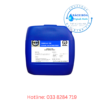 Kurita F5100 – Hóa chất kiểm soát slime và vi sinh cho hệ thống nước giải nhiệt