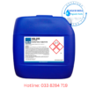 Chất Diệt Khuẩn ChemAqua MB 215 – Hóa Chất Diệt Vi Sinh Kỵ Khí Cho Tháp Giải Nhiệt Và Hệ Thống Nước Kín