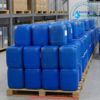 RO Biocide – Hóa chất diệt khuẩn không oxy hóa cho hệ thống RO