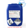 NALCO 71D5 PLUS – HÓA CHẤT ỨC CHẾ BỌT, KHỬ BỌT TRONG XỬ LÝ NƯỚC VÀ KHAI KHOÁNG