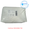 Zetag 8125 tương đương – Polymer Cationic CPAM xử lý nước thải