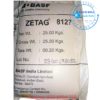 ZETAG 8127 – POLYMER CATIONIC POLYACRYLAMIDE XỬ LÝ NƯỚC THẢI, CÔ ĐẶC VÀ ÉP BÙN