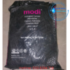 THAN HOẠT TÍNH MODI ẤN ĐỘ DẠNG BỘT 200 MESH