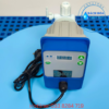KYES Electromagnetic Diaphragm Metering Pump – Bơm Định Lượng Màng Điện Từ