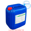 HYDROGEN PEROXIDE H₂O₂ 50% THÁI LAN – OXY GIÀ CÔNG NGHIỆP CAN 35KG