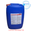 Oxonia Active Ecolab 20kg – Hóa chất tẩy rửa, sát khuẩn công nghiệp