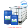 WaveClean – Hóa chất kiểm soát màng sinh học và chất nhầy trong tháp giải nhiệt
