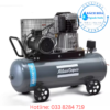 Máy nén khí Piston Atlas Copco Automan AB21E90 – Máy nén khí 2HP