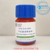 Hóa Chất Chống Cáu Cặn Và Ăn Mòn Nước Làm Mát – Cooling Water Antiscalant & Corrosion Inhibitor