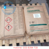 SODIUM LAURYL SULFATE (SLS) TENSOPOL – HÓA CHẤT TẠO BỌT, LÀM SẠCH HIỆU QUẢ