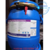 Thuốc Tím Ấn Độ – Potassium Permanganate KMnO₄ | Hóa Chất Xử Lý Nước Và Thủy Sản